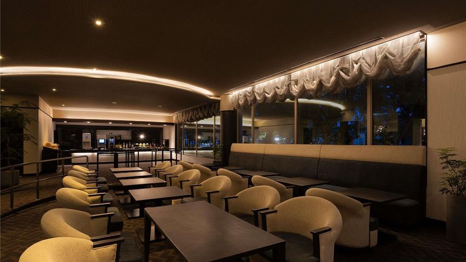 Mercure Nagano Matsushiro Resort & Spa Other