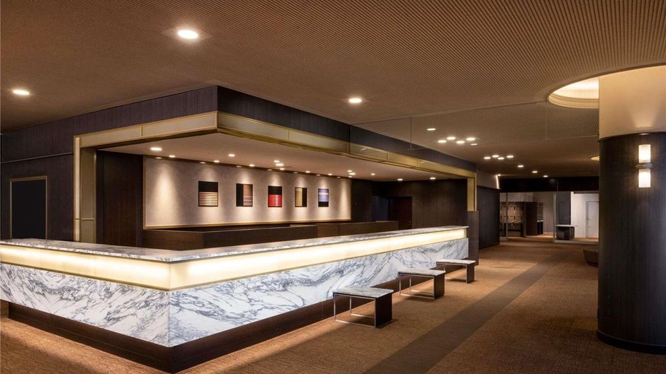 Mercure Nagano Matsushiro Resort & Spa Other