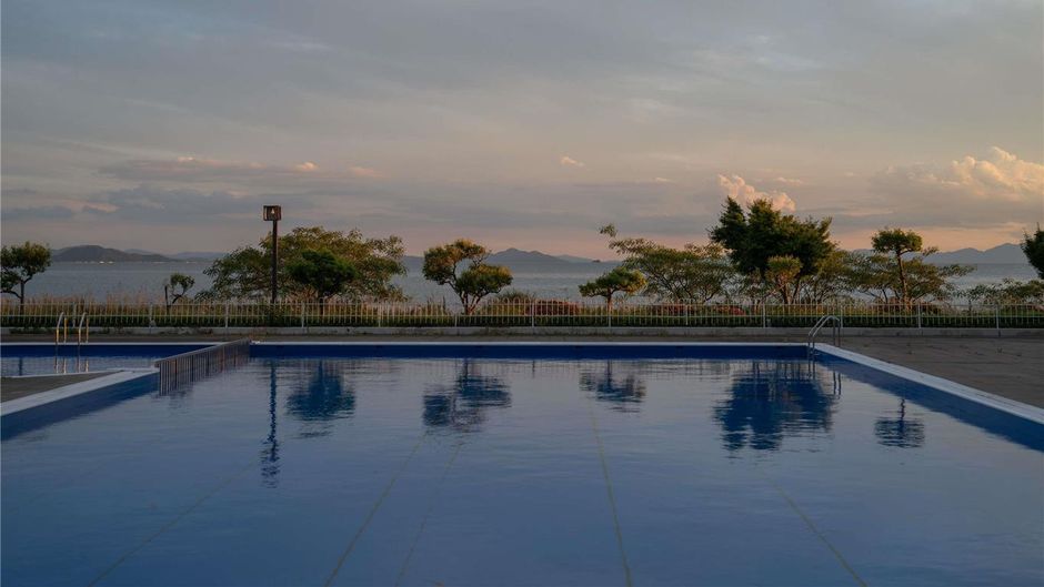 Grand Mercure Lake Biwa Resort & Spa Other