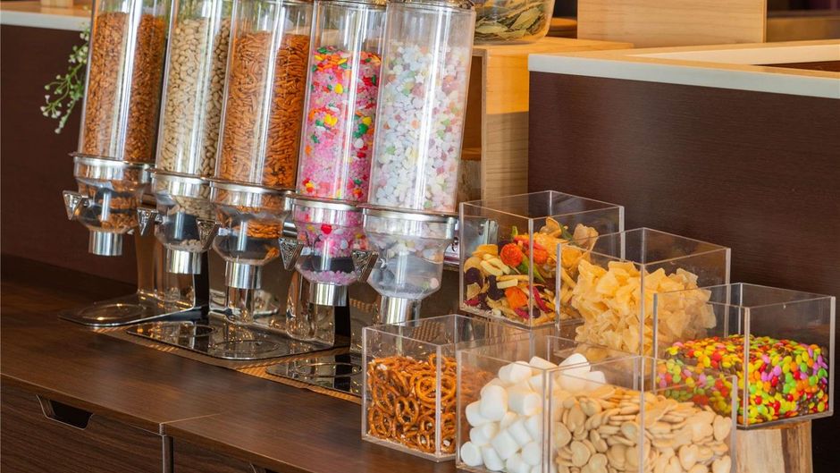 Grand Mercure Lake Biwa Resort & Spa Other