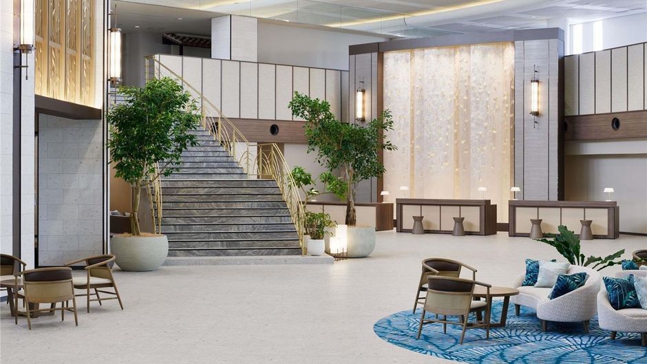 Grand Mercure Okinawa Cape Zanpa Resort Other