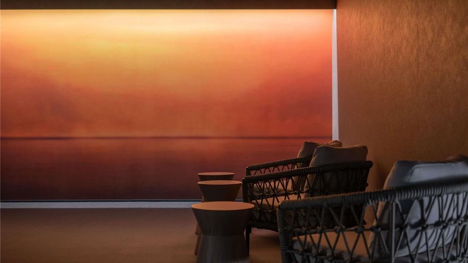Grand Mercure Wakayama Minabe Resort Spa Spa