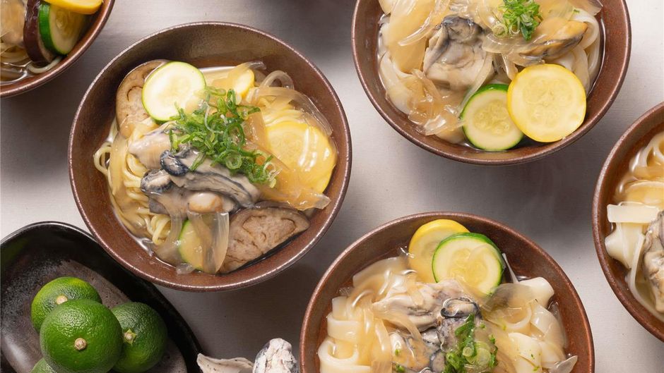 Grand Mercure Ise-shima Resort & Spa Restaurant