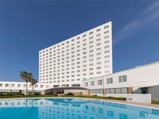 Mercure Wakayama Kushimoto Resort & Spa