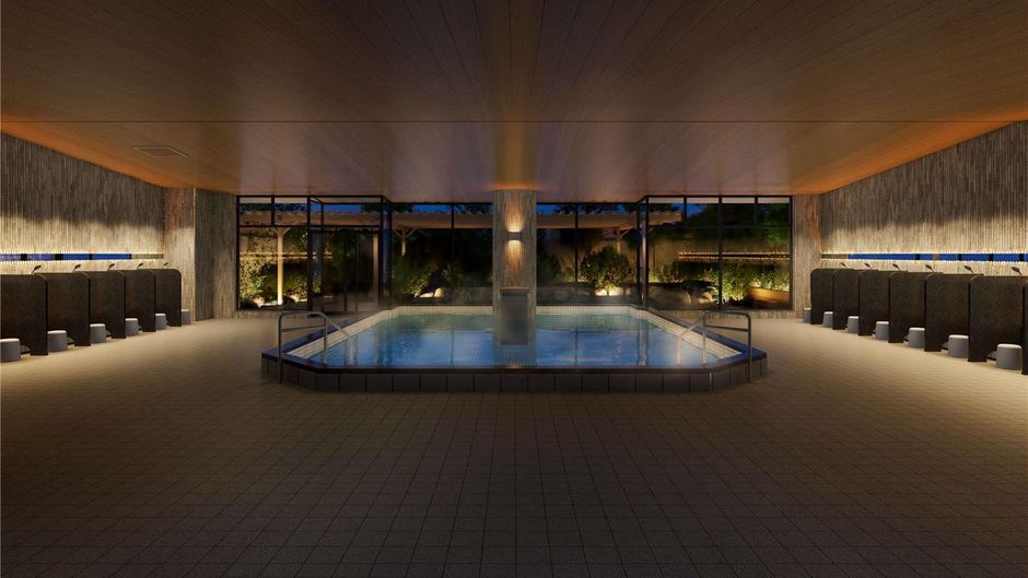 Mercure Noto Resort & Spa Exterior