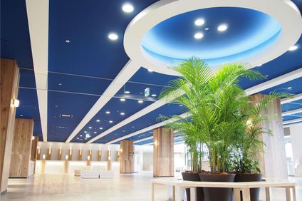 Grand Mercure Awaji Island Resort & Spa