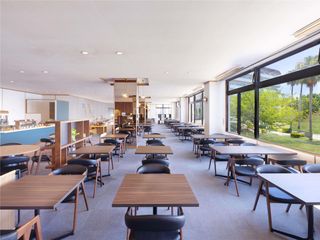 Grand Mercure Awaji Island Resort & Spa
