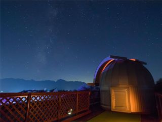 Grand Mercure Yatsugatake Resort & Spa