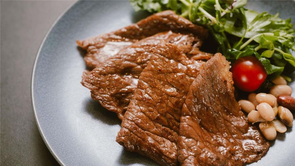 Grand Mercure Yatsugatake Resort & Spa Restaurant