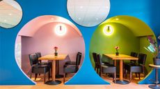 ibis Styles Paris St-Denis Pleyel