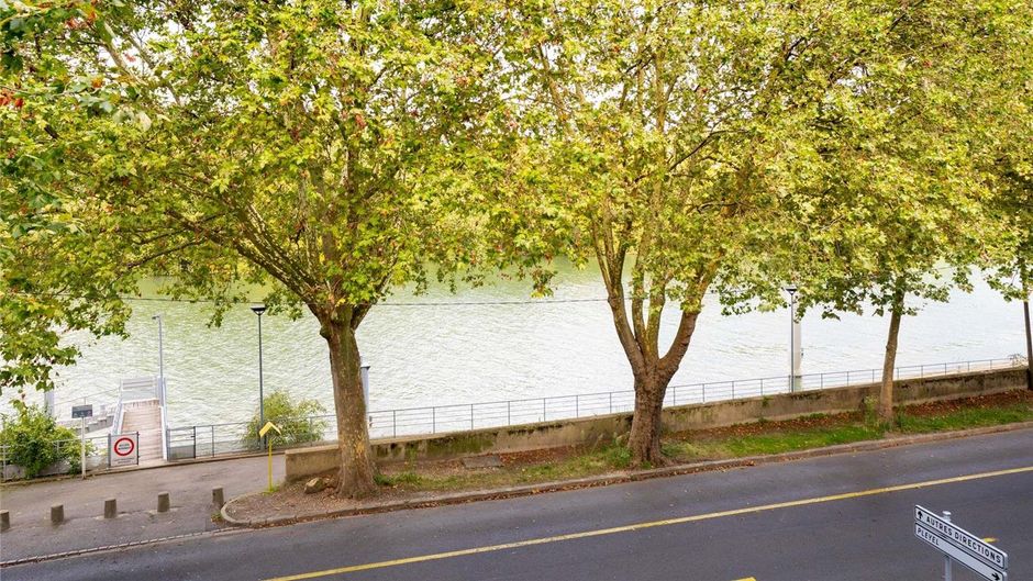 ibis Styles Paris St-Denis Pleyel Other