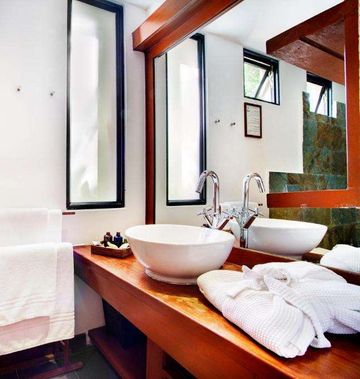 Gangehi Island Resort