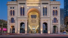 The Hotel Galleria, Curio Coll by Hilton