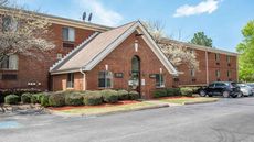 Suburban Studios Montgomery East I-85