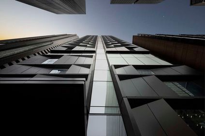 NEXT Hotel Melbourne, Curio Collection