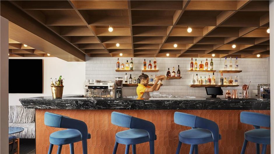 Ronil Goa - a JdV by Hyatt Hotel Other