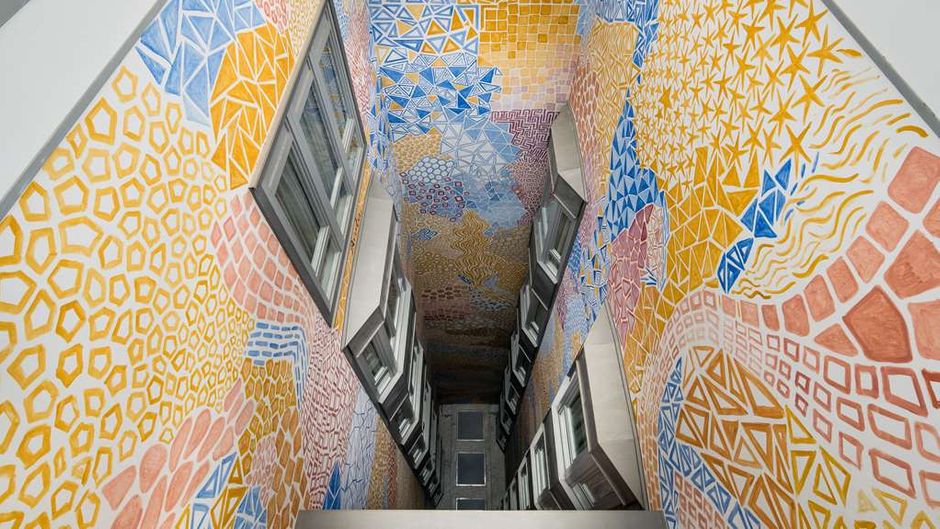 Catalonia Passeig De Gracia Other