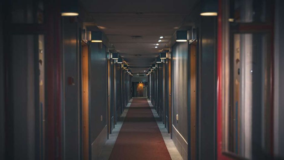 Hotel Heden, BW Signature Collection Other