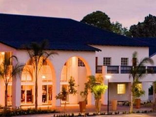Birchwood Hotel & OR Tambo Conf Ctr