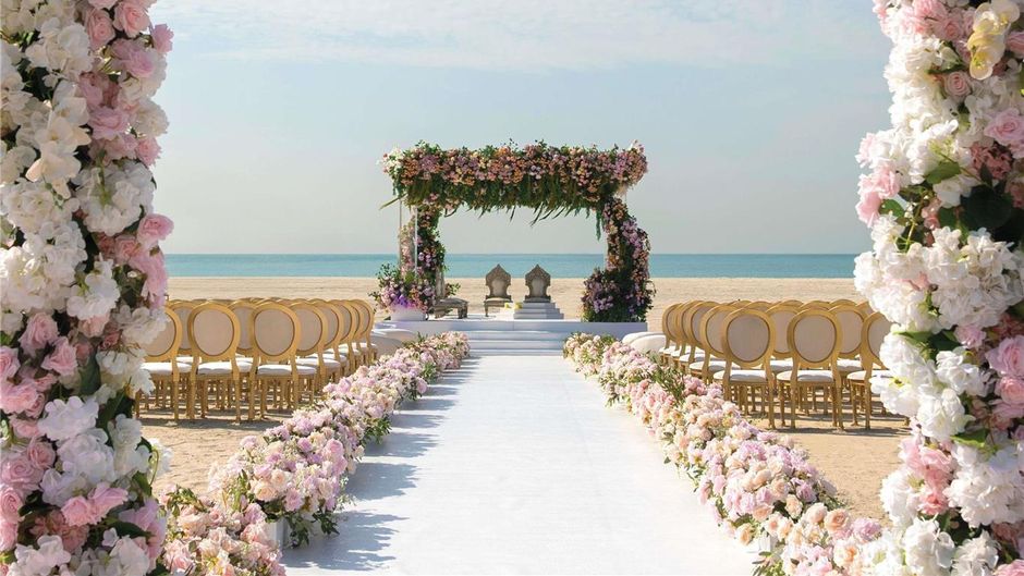 Sofitel Al Hamra Beach Resort Other