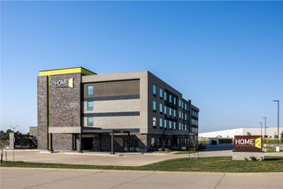 Home2 Suites by Hilton Altoona