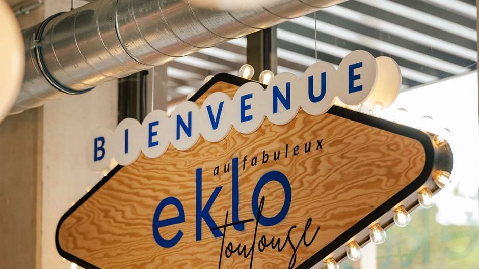 EKLO Toulouse Other