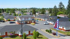 2400 Motel