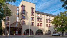 Castrum Hotel
