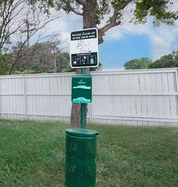 Spark by Hilton San Antonio Airport