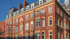 Best Western The Grand Hotel Hartlepool