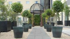 Talbot Hotel Carlow