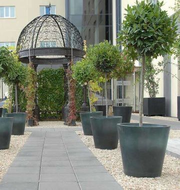 Talbot Hotel Carlow
