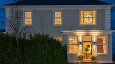 Great Southern Killarney Hotel
