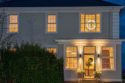 Great Southern Killarney Hotel
