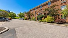 Suburban Studios Copley Akron West