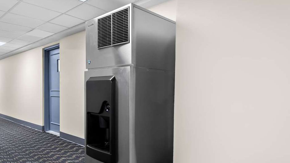 SureStay Plus by Best Western Windsor Other