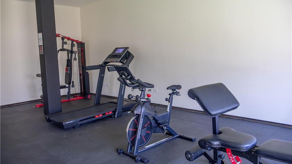 Best Western Plus Sacramento Health