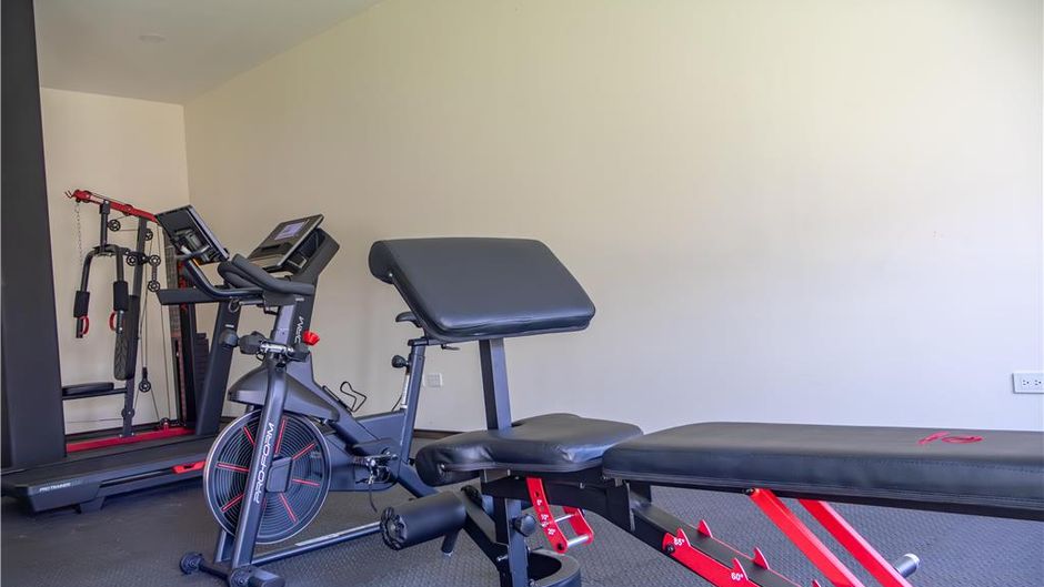 Best Western Plus Sacramento Health