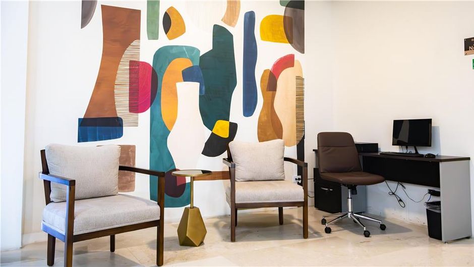 Best Western Plus Sacramento Other