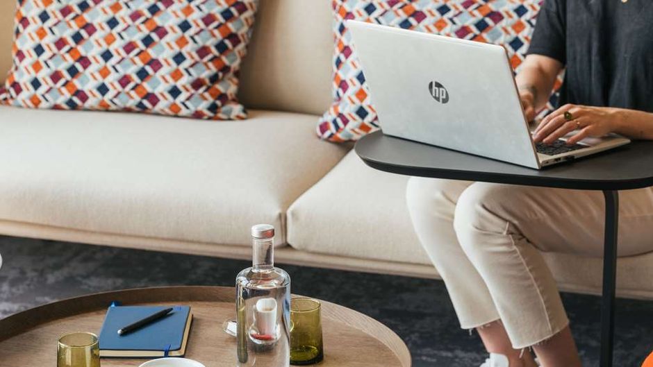 Ace Hotel Chateauroux Other