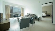 Decapolis Hotel Panama City