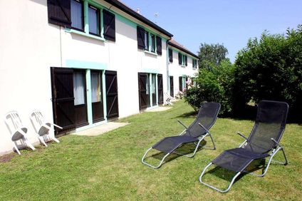 Hotel Les Mureaux-Flins