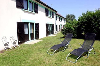 Hotel Les Mureaux-Flins