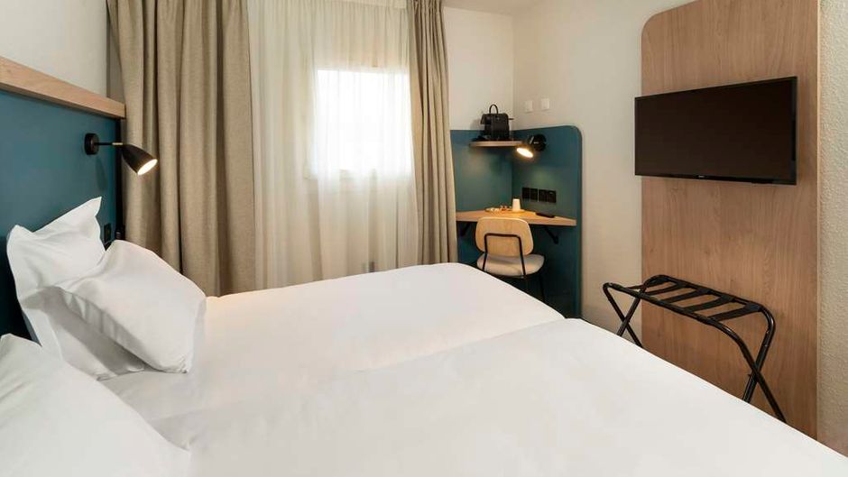 Le Carline, Sure Hotel Coll by BW Other