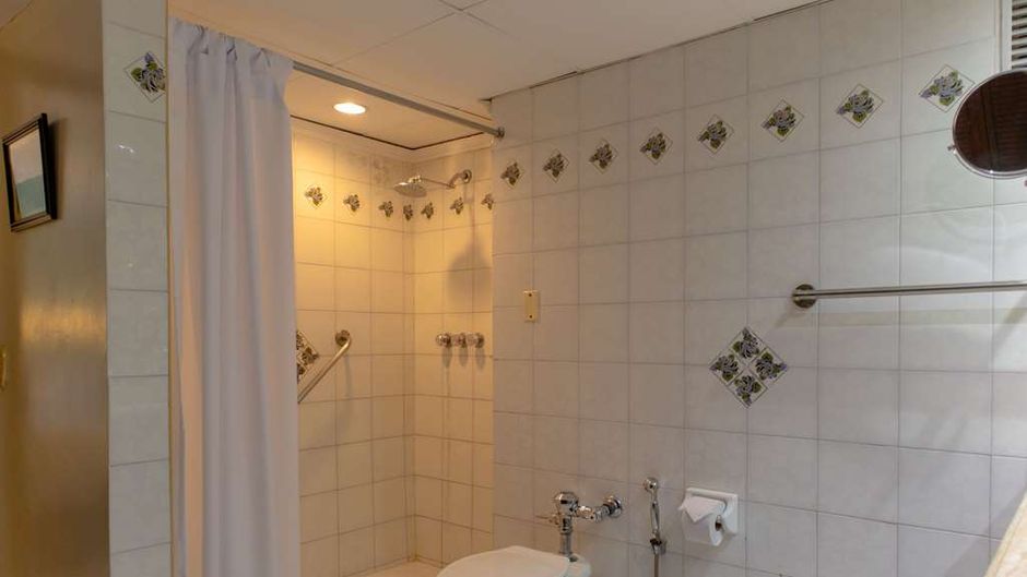 Hotel Faranda Express Puerta Del Sol Suite