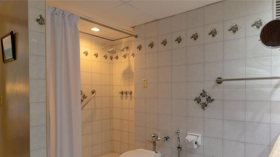 Hotel Faranda Express Puerta Del Sol Suite