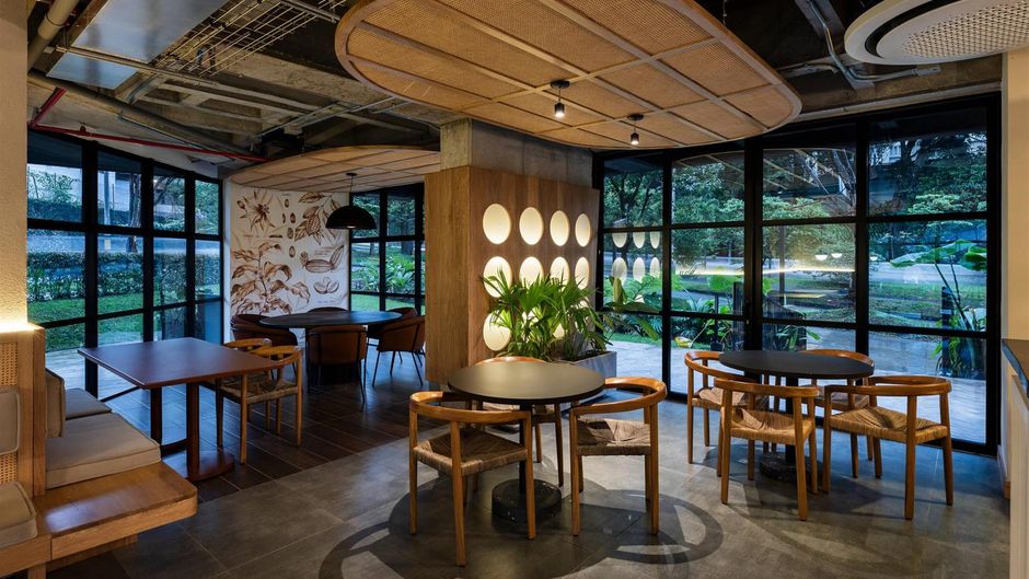 Faranda Collection-Radisson Individuals Other
