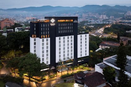 Faranda Collection-Radisson Individuals