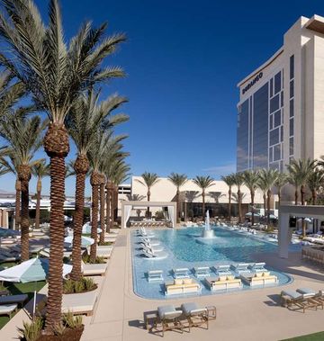 Durango Casino & Resort