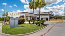 The Angler, Ascend Hotel Collection